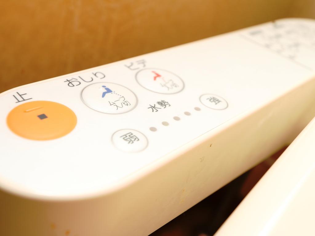 Minshuku Kojima Hotel Nozawaonsen Eksteriør billede