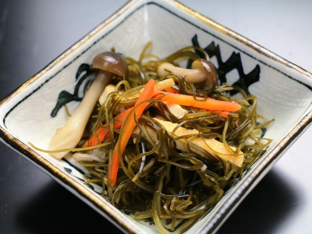 Minshuku Kojima Hotel Nozawaonsen Eksteriør billede