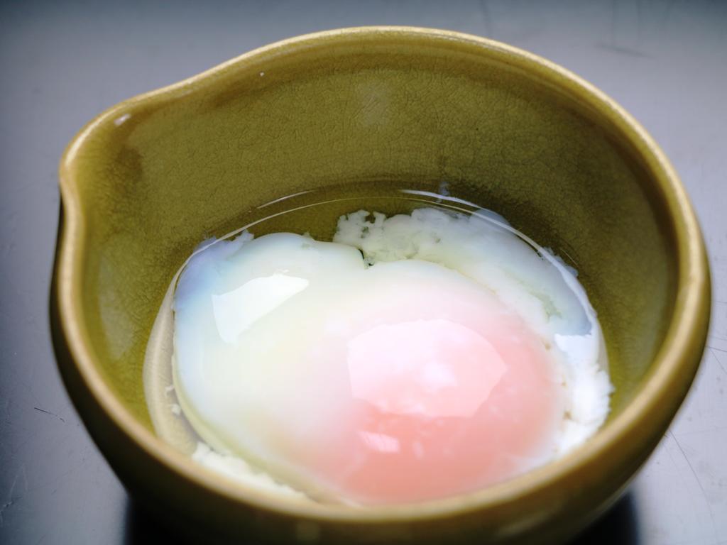 Minshuku Kojima Hotel Nozawaonsen Eksteriør billede